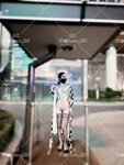性感良家尤物人妻『ALY』5p成就達成啦，同時面對四根肉棒一起興奮到不知道先從哪個開始，一直求著各位爸爸操我