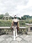 性感良家尤物人妻『ALY』5p成就達成啦，同時面對四根肉棒一起興奮到不知道先從哪個開始，一直求著各位爸爸操我