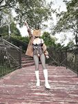 性感良家尤物人妻『ALY』5p成就達成啦，同時面對四根肉棒一起興奮到不知道先從哪個開始，一直求著各位爸爸操我