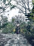性感良家尤物人妻『ALY』5p成就達成啦，同時面對四根肉棒一起興奮到不知道先從哪個開始，一直求著各位爸爸操我
