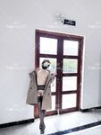 性感良家尤物人妻『ALY』5p成就達成啦，同時面對四根肉棒一起興奮到不知道先從哪個開始，一直求著各位爸爸操我