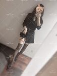 性感良家尤物人妻『ALY』5p成就達成啦，同時面對四根肉棒一起興奮到不知道先從哪個開始，一直求著各位爸爸操我