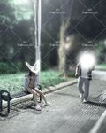 性感良家尤物人妻『ALY』5p成就達成啦，同時面對四根肉棒一起興奮到不知道先從哪個開始，一直求著各位爸爸操我