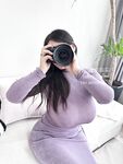 The latest no watermark benefit for October! Twitter's super I-cup busty contrast bitch [wrmm520] rarely shows her face in private photos, revealing Ziwei shaking her breasts and dancing naked, the most perfect bravado