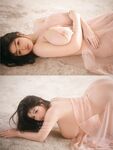 The latest no watermark benefit for October! Twitter's super I-cup busty contrast bitch [wrmm520] rarely shows her face in private photos, revealing Ziwei shaking her breasts and dancing naked, the most perfect bravado