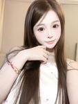 极品名媛外围女神『广州嫩妹-小笨蛋』嫖妓大神那些年出差操过的鸡，穿衣是高不可攀的女神，脱衣是淫荡下贱母狗
