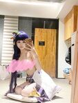极品名媛外围女神『广州嫩妹-小笨蛋』嫖妓大神那些年出差操过的鸡，穿衣是高不可攀的女神，脱衣是淫荡下贱母狗