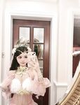 极品名媛外围女神『广州嫩妹-小笨蛋』嫖妓大神那些年出差操过的鸡，穿衣是高不可攀的女神，脱衣是淫荡下贱母狗