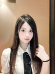 极品名媛外围女神『广州嫩妹-小笨蛋』嫖妓大神那些年出差操过的鸡，穿衣是高不可攀的女神，脱衣是淫荡下贱母狗