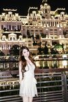 极品名媛外围女神『广州嫩妹-小笨蛋』嫖妓大神那些年出差操过的鸡，穿衣是高不可攀的女神，脱衣是淫荡下贱母狗