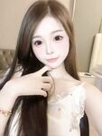 极品名媛外围女神『广州嫩妹-小笨蛋』嫖妓大神那些年出差操过的鸡，穿衣是高不可攀的女神，脱衣是淫荡下贱母狗