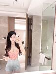 极品名媛外围女神『广州嫩妹-小笨蛋』嫖妓大神那些年出差操过的鸡，穿衣是高不可攀的女神，脱衣是淫荡下贱母狗