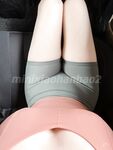 Tembakan peribadi kebajikan dewi dengan figura terbaik "Mini Burger", kecantikan kontras teratas, dewi lelaki miskin, besen sperma lelaki kaya, wanita muda yang sangat kontras