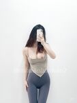 Tembakan peribadi kebajikan dewi dengan figura terbaik "Mini Burger", kecantikan kontras teratas, dewi lelaki miskin, besen sperma lelaki kaya, wanita muda yang sangat kontras