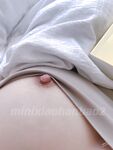 Tembakan peribadi kebajikan dewi dengan figura terbaik "Mini Burger", kecantikan kontras teratas, dewi lelaki miskin, besen sperma lelaki kaya, wanita muda yang sangat kontras