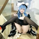 極品顏值清純少女『洛寶』戶外露出 和炮友啪啪做愛，長得越乖 玩的越嗨，看似青純的小可愛其實是個反差婊