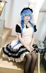 極品顏值清純少女『洛寶』戶外露出 和炮友啪啪做愛，長得越乖 玩的越嗨，看似青純的小可愛其實是個反差婊