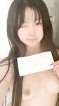 極品顏值清純少女『洛寶』戶外露出 和炮友啪啪做愛，長得越乖 玩的越嗨，看似青純的小可愛其實是個反差婊