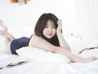 極品顏值清純少女『洛寶』戶外露出 和炮友啪啪做愛，長得越乖 玩的越嗨，看似青純的小可愛其實是個反差婊