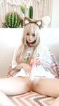 대조되는 작은 암캐는 얼굴을 드러내고 "부진"합니다. 그녀는 야외에서 주인의 아버지에게 관장을 당하고 작은 항문을 들어 올려 분출합니다! 훈련을 위해 야생에 노출되어 오줌을 누는 재미는 긴장감 있고 흥미 진진합니다.