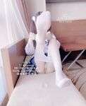 双马尾清纯美少女『小丸子』花极品嫩妹一线天馒头穴肉鲍甚是诱人