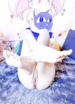 双马尾清纯美少女『小丸子』花极品嫩妹一线天馒头穴肉鲍甚是诱人