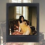 ช่างภาพ [Sanqing Yezi] - ชุดภาพถ่ายสวยเล่มที่ 001