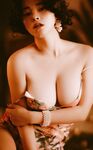 ช่างภาพ [Sanqing Yezi] - ชุดภาพถ่ายสวยเล่มที่ 001