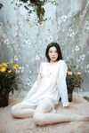 ช่างภาพ [Sanqing Yezi] - ชุดภาพถ่ายสวยเล่มที่ 001