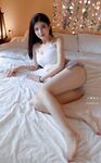 ช่างภาพ [Sanqing Yezi] - ชุดภาพถ่ายสวยเล่มที่ 001