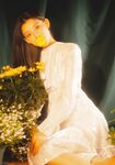 ช่างภาพ [Sanqing Yezi] - ชุดภาพถ่ายสวยเล่มที่ 001