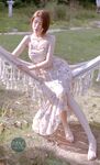 ช่างภาพ [Sanqing Yezi] - ชุดภาพถ่ายสวยเล่มที่ 001