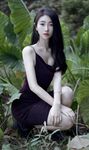 ช่างภาพ [Sanqing Yezi] - ชุดภาพถ่ายสวยเล่มที่ 001