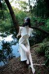 摄影师【三青叶子】 - 女体艺术私拍01