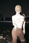 摄影师【三青叶子】 - 女体艺术私拍01