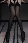摄影师【三青叶子】 - 女体艺术私拍02