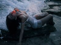 ช่างภาพ [Sanqing Yezi] Vol.003 2024 ภาพถ่ายที่สวยงาม