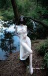 ช่างภาพ [Sanqing Yezi] Vol.003 2024 ภาพถ่ายที่สวยงาม