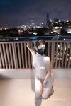 Jurugambar [Sanqing Yezi] Vol.005 2024 Foto Cantik