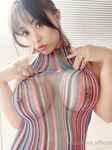 【胸奴狂喜】日本前AV女優童顏J乳美少婦「さくら悠」「櫻花悠」「yuusakura_official」OF大尺度自慰、口交、乳交、性愛私拍【第一彈】（2）