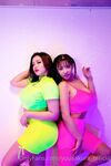 【胸奴狂喜】日本前AV女優童顏J乳美少婦「さくら悠」「櫻花悠」「yuusakura_official」OF大尺度自慰、口交、乳交、性愛私拍【第一彈】（2）