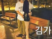 [가슴 노예 엑스터시] 한국 최고 천연 파파야 왕가슴 "ANNA07146" OF 개인 섹스 촬영 탑 오일 마사지 서비스와 왕가슴 절친 2가지 정액 짜기 [첫회]