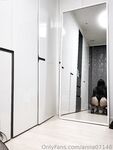 [가슴 노예 엑스터시] 한국 최고 천연 파파야 왕가슴 "ANNA07146" OF 개인 섹스 촬영 탑 오일 마사지 서비스와 왕가슴 절친 2가지 정액 짜기 [첫회]