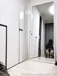 [가슴 노예 엑스터시] 한국 최고 천연 파파야 왕가슴 "ANNA07146" OF 개인 섹스 촬영 탑 오일 마사지 서비스와 왕가슴 절친 2가지 정액 짜기 [첫회]