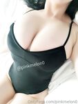 [가슴 노예 엑스터시] 한국 최고 천연 파파야 왕가슴 "ANNA07146" OF 개인 섹스 촬영 탑 오일 마사지 서비스와 왕가슴 절친 2가지 정액 짜기 [첫회]
