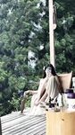 優雅小嬌妻『G』外人眼中的女神私下就是一隻欠操的小母狗，魔鬼身材超緊小嫩逼 頂宮灌精！