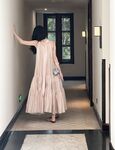 優雅小嬌妻『G』外人眼中的女神私下就是一隻欠操的小母狗，魔鬼身材超緊小嫩逼 頂宮灌精！