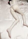 優雅小嬌妻『G』外人眼中的女神私下就是一隻欠操的小母狗，魔鬼身材超緊小嫩逼 頂宮灌精！