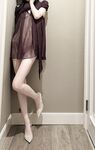 優雅小嬌妻『G』外人眼中的女神私下就是一隻欠操的小母狗，魔鬼身材超緊小嫩逼 頂宮灌精！