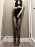 優雅小嬌妻『G』外人眼中的女神私下就是一隻欠操的小母狗，魔鬼身材超緊小嫩逼 頂宮灌精！
